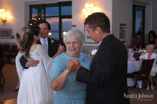 Best Tanner Hall Wedding photographer - Sandra Johnson (SJFoto.com)
